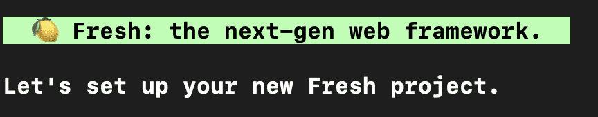 Converting colors down to the more limited ANSI 256 may not look the same, but it captures the original visual intent.